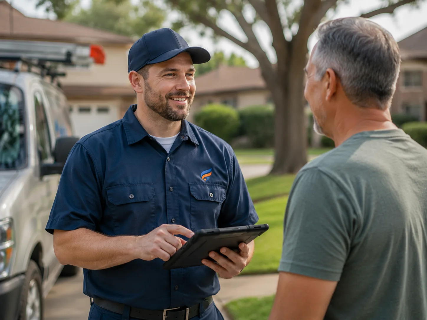 Emergency Plumber Near Me Amsterdam, OH FAQs